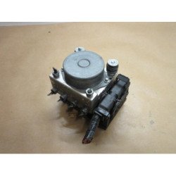 Bloc Abs (freins Anti-blocage) Renault Clio 3 Phase 2